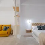 Florit Flats - Quiet And Cozy Studios By The Joaquin Sorolla Station